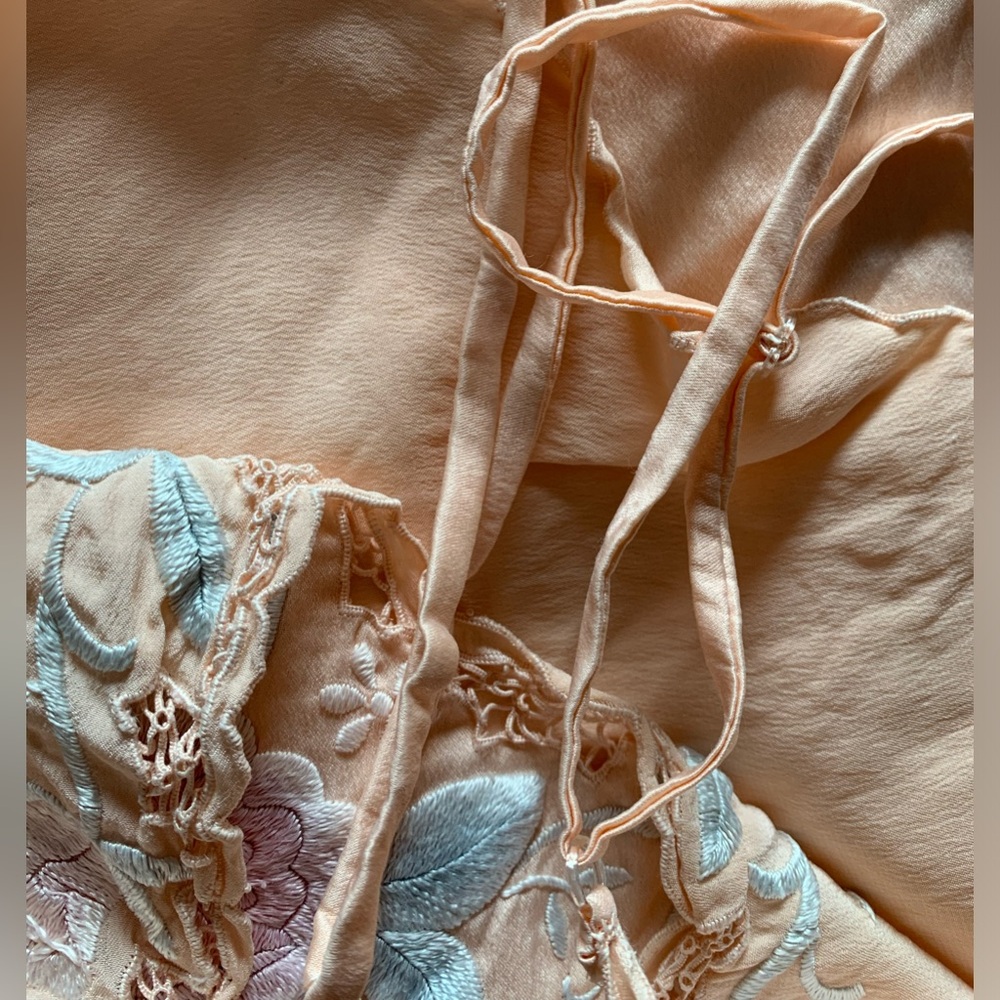 {SOLD, System Error} - Picture 8 of 15
